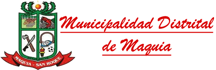 Logo for Munimaquia